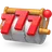 banner1920